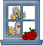 Window