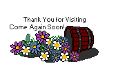 Thank You For Visiting.